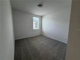 5009 Katrina Drive - Photo 53