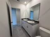 5009 Katrina Drive - Photo 54