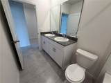 5009 Katrina Drive - Photo 55