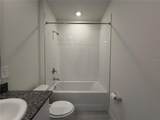 5009 Katrina Drive - Photo 56