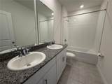 5009 Katrina Drive - Photo 57