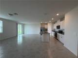 5009 Katrina Drive - Photo 58