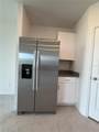 5009 Katrina Drive - Photo 59
