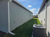 5009 Katrina Drive - Photo 6