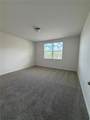 5009 Katrina Drive - Photo 60