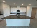 5009 Katrina Drive - Photo 61