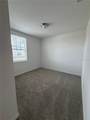 5009 Katrina Drive - Photo 62