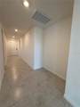 5009 Katrina Drive - Photo 63
