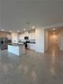 5009 Katrina Drive - Photo 64