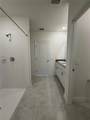 5009 Katrina Drive - Photo 65