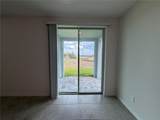 5009 Katrina Drive - Photo 66