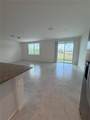 5009 Katrina Drive - Photo 67