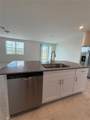 5009 Katrina Drive - Photo 68