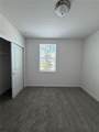 5009 Katrina Drive - Photo 69