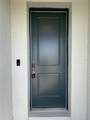5009 Katrina Drive - Photo 7