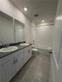 5009 Katrina Drive - Photo 70