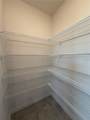 5009 Katrina Drive - Photo 71