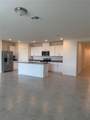 5009 Katrina Drive - Photo 72