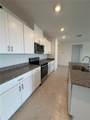 5009 Katrina Drive - Photo 73