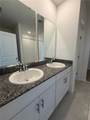 5009 Katrina Drive - Photo 74