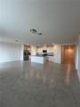 5009 Katrina Drive - Photo 75