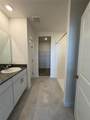 5009 Katrina Drive - Photo 76
