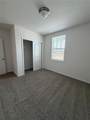 5009 Katrina Drive - Photo 77