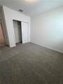 5009 Katrina Drive - Photo 78