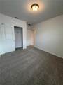 5009 Katrina Drive - Photo 79