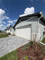 5009 Katrina Drive - Photo 8