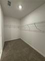5009 Katrina Drive - Photo 80