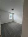 5009 Katrina Drive - Photo 81