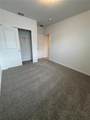 5009 Katrina Drive - Photo 82
