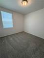 5009 Katrina Drive - Photo 83