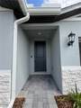 5009 Katrina Drive - Photo 84