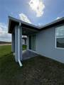 5009 Katrina Drive - Photo 9