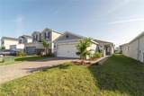 2798 Sanctuary Drive - Photo 1