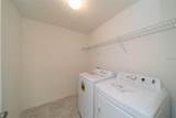 2798 Sanctuary Drive - Photo 10