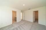 2798 Sanctuary Drive - Photo 11