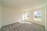 2798 Sanctuary Drive - Photo 12