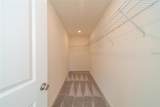 2798 Sanctuary Drive - Photo 13