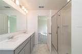 2798 Sanctuary Drive - Photo 14