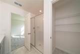 2798 Sanctuary Drive - Photo 15