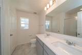 2798 Sanctuary Drive - Photo 16