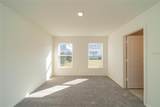 2798 Sanctuary Drive - Photo 17