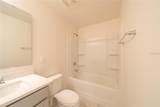 2798 Sanctuary Drive - Photo 18