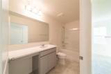 2798 Sanctuary Drive - Photo 19