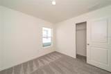 2798 Sanctuary Drive - Photo 20
