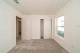 2798 Sanctuary Drive - Photo 21
