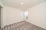 2798 Sanctuary Drive - Photo 22